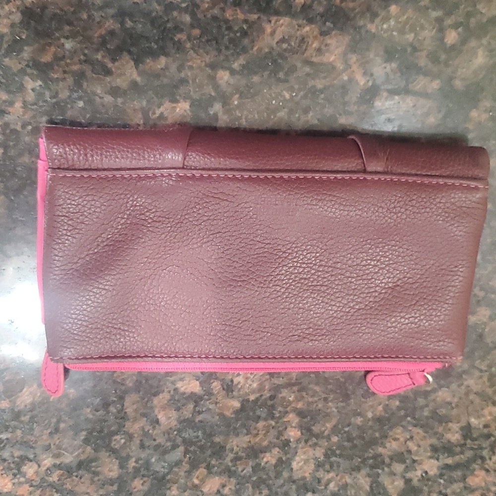 Wallet - Picture 2 of 4